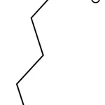 Merck Methyl 4-thien-2-ylbutanoate