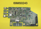 [저울 부품] [P] Analog PCB [69MS0243]