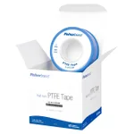 Thermo Fisher Scientific Pure Low Density PTFE Thread Seal Tape