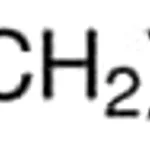 Merck 1,6-HEXANEDITHIOL, >=97%, FG
