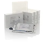 Thermo Fisher Scientific TaqMan Advanced miRNA Human B 96-well Plates, standard