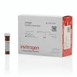 Thermo Fisher Scientific SARS-CoV-2 Nucleocapsid Ig Total Human ProcartaPlex Simplex Kit