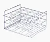AS ONE Tube Rack, 튜브랙