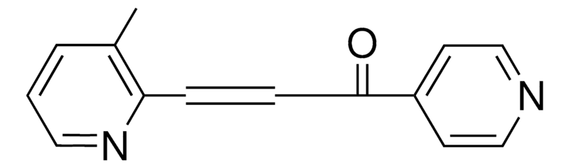 Merck 3-(3-METHYL-PYRIDIN-2-YL)-1-PY - 25 MG&