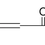 Merck 3-(3-METHYL-PYRIDIN-2-YL)-1-PY - 25 MG&