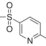 Merck 6-chloro-pyridine-3-sulfonyl chloride