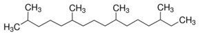 Merck PHYTANE, ANALYTICAL STANDARD