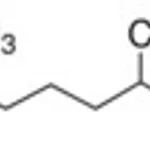 Merck PHYTANE, ANALYTICAL STANDARD
