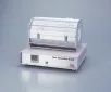 AS ONE Ceramic Electric Tubular Furnace, 세라믹 관상 전기로