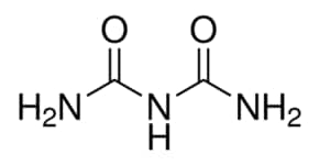Merck UREA RELATED COMPOUND A, UNITED STATES P