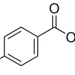 Merck METHYLPARABEN 200 MG PER VIAL SIGMA &