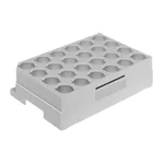 Thermo Fisher Scientific AutoLys M Tube Racks