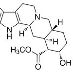 Merck Yohimbine hydrochloride