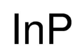 Merck INDIUM(III) PHOSPHIDE, PIECES, 99.999%