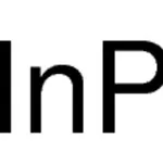 Merck INDIUM(III) PHOSPHIDE, PIECES, 99.999%