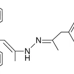 Merck (2-(1-METHYL-2-PHENYLETHYLIDENE-