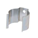 Thermo Fisher Scientific Control Module for Proportioning Solenoid Valves