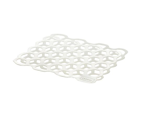 AS ONE Silicone Mat, 실리콘 매트