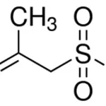 Merck 2-METHYL-2-PROPENE-1-SULFONIC ACID, SODI