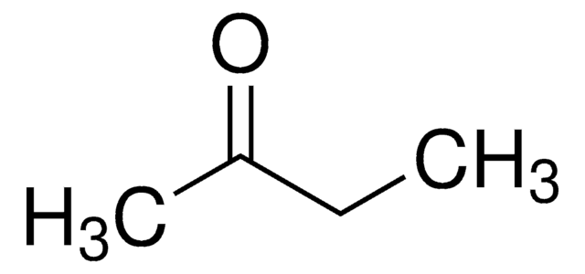 Merck 2-BUTANONE, ACS REAGENT, >=99.0%