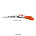 Daihan Science 접톱, Folding Saw