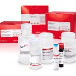 Merck NITRITE/NITRATE ASSAY KIT, COLORIMETRIC&