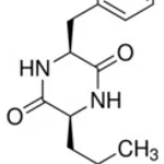 Merck CYCLO(-LEU-PHE)-