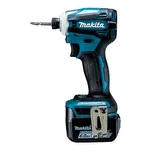 AS ONE Rechargeable Impact Driver, 충전식 임팩트 드라이버