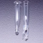 Thermo Fisher Scientific PTFE/Red Rubber Seals for Screw Thread Closure, 8-425mm