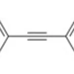 Merck 4,4``-(ACETYLENE-1,2-DIYL)BIS(PHENYLBORO&