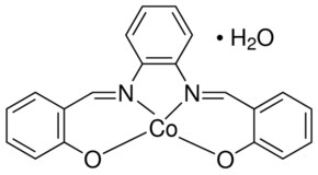 Merck N,N``-BIS(SALICYLIDENE)-1,2-PHENYLENE-