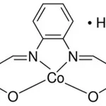 Merck N,N``-BIS(SALICYLIDENE)-1,2-PHENYLENE-