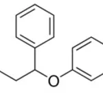 Merck FLUOXETINE IMPURITY C