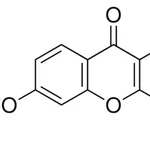 Merck (3-(4-ETHOXY-PHENOXY)-2-METHYL - 5 MG&