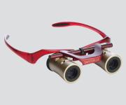 AS ONE Auto Focus Binocular (KABUKIGLASS®), 자동초점 쌍안경
