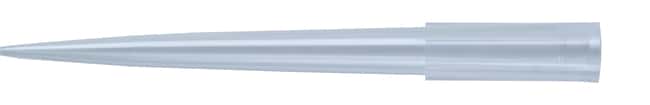 Thermo Fisher Scientific SureOne Micropoint Pipette Tips, Universal Fit