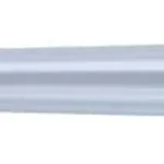 Thermo Fisher Scientific SureOne Micropoint Pipette Tips, Universal Fit