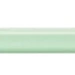 Thermo Fisher Scientific Low TOC Alpha Swab, Handle L: 4 in. (10.2cm); Head W x L: 0.5 x 1in. (12.7 x 25.7mm)