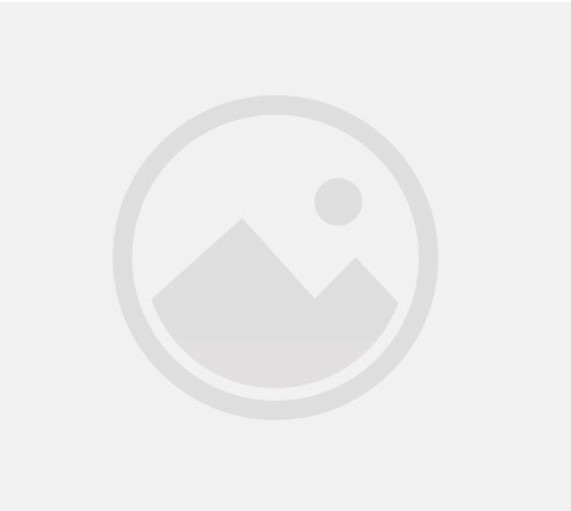 BD Vacutainer Cat Plus 10 ml
