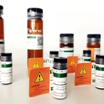 Tauto Biotech Emodn 98%