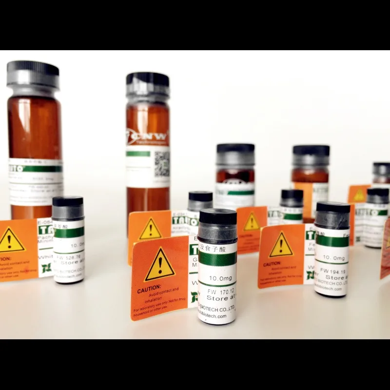 Tauto Biotech Gnkgolde J 98%