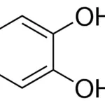 Merck PYROCATECHOL
