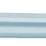 Thermo Fisher Scientific ART 1000 REACH Low retention, hinged rack, sterile