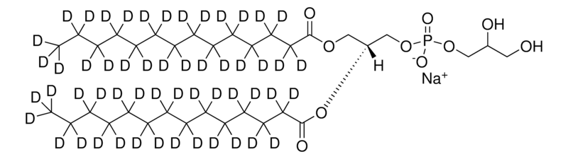 Merck 14:0 PG-d54