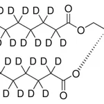 Merck 14:0 PG-d54