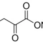 Merck ALPHA-KETOGLUTARIC ACID DISODIUM SALT H&