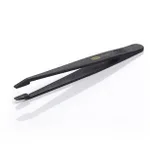 Thermo Fisher Scientific Blotting Tweezer