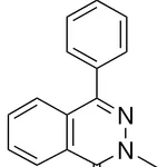 Merck 4-(4-HYDROXYPHENYL)-2-METHYL-1 - 50 MG&