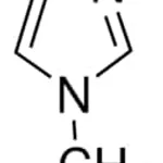 Merck 1-METHYLIMIDAZOLE, REAGENTPLUS(R), 99%