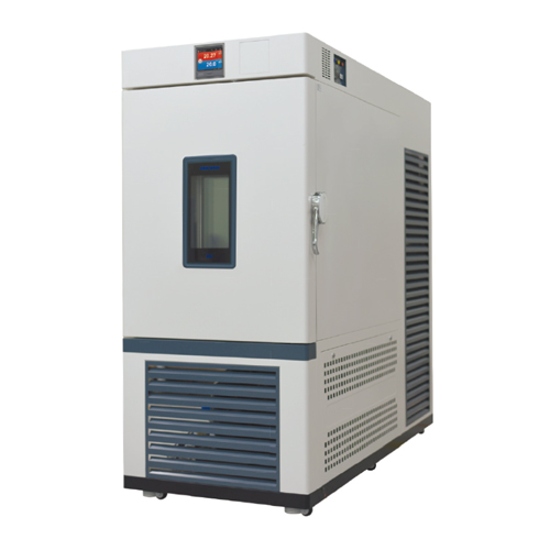Jeiotech 온도 사이클 시험 챔버 (5℃/min)